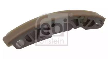 Febi 100393 Guide assy timing chain Febi 100393 Guide assy timing chain