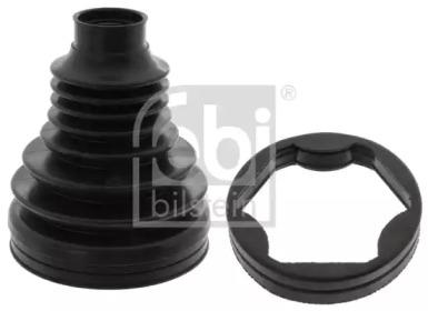 Febi 100400 Dust boot kit axle joint Febi 100400 Dust boot kit axle joint