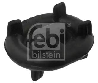 Febi 10044 Exhaust pipe support Febi 10044 Exhaust pipe support