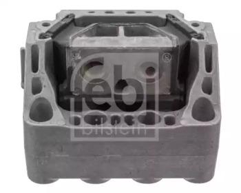 Febi 100449 Insulator engine mounting Febi 100449 Insulator engine mounting