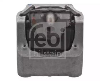 Febi 100450 Insulator engine mounting Febi 100450 Insulator engine mounting