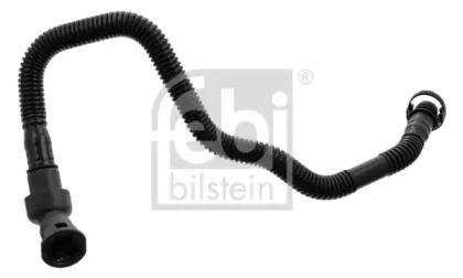 Febi 100453 Hose assy-pcv Febi 100453 Hose assy-pcv