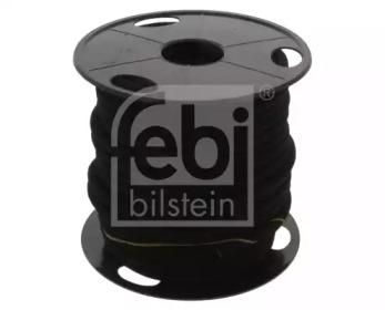 Febi 10047 Pipe fuel Febi 10047 Pipe fuel