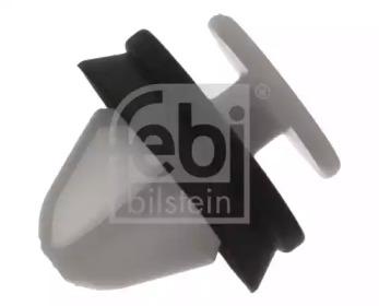 Febi 100538 Clip Febi 100538 Clip