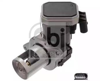 Febi 100549 EGR valve Febi 100549 EGR valve