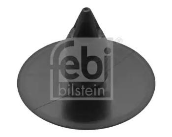 Febi 100608 Clip Febi 100608 Clip