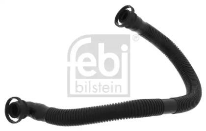 Febi 100659 Hose assy-pcv