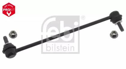Febi 100700 Link stabilizer Febi 100700 Link stabilizer