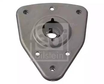 Febi 100702 Подушка амортизатора Febi 100702 Подушка амортизатора