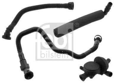 Febi 100703 Separator asy oil Febi 100703 Separator asy oil