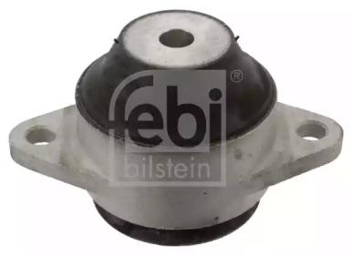 Febi 10071 Insulator engine mounting