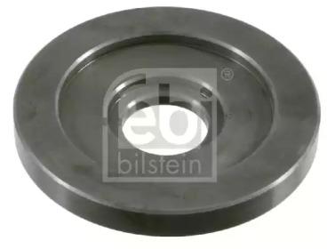 Febi 10080 Шайба Febi 10080 Шайба