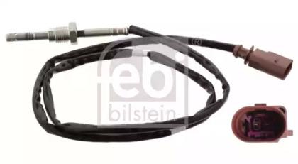 Febi 100810 Temperature sensor
