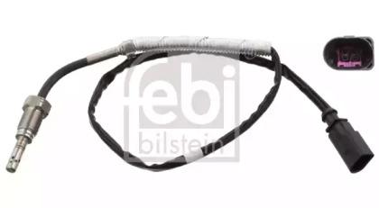 Febi 100811 Temperature sensor Febi 100811 Temperature sensor