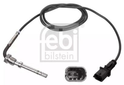 Febi 100852 Temperature sensor Febi 100852 Temperature sensor