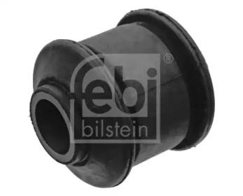 Febi 100859 Bushing suspension arm Febi 100859 Bushing suspension arm