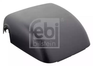 Febi 100895 Mirror housing Febi 100895 Mirror housing