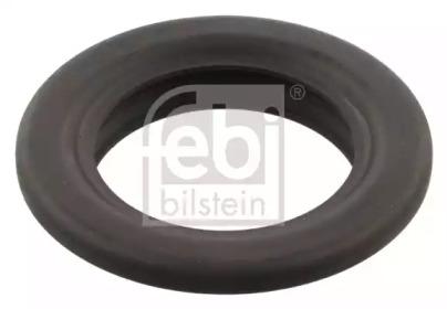 Febi 10090 Підшипник опори амортизатора Febi 10090 Підшипник опори амортизатора