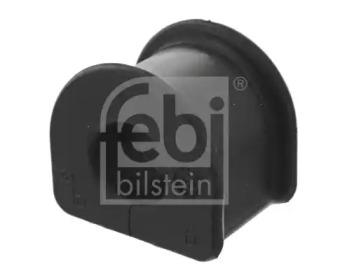Febi 100923 Bushing stabilizer