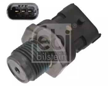 Febi 100934 Sensor fuel injector Febi 100934 Sensor fuel injector