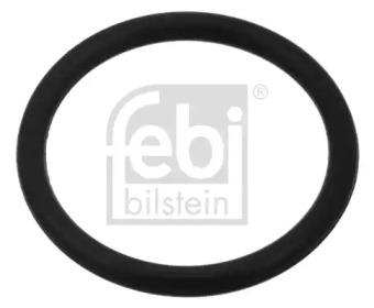 Febi 100998 Dichtring Febi 100998 Dichtring