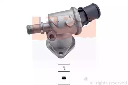 EPS 1.880.113 Original