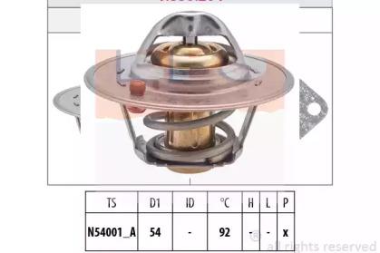 EPS 1.880.204S Original