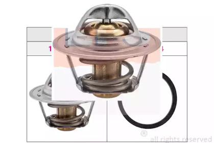 EPS 1.880.207S Термостат EPS 1.880.207S Термостат