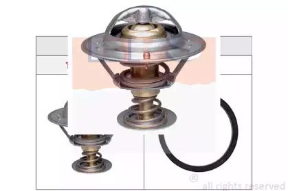 EPS 1.880.222S Original