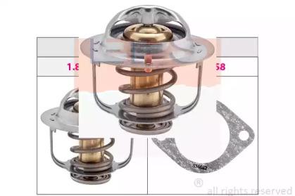 EPS 1.880.224S Original