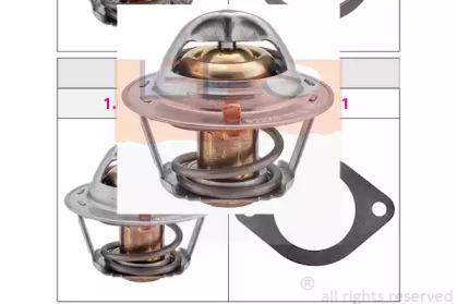 EPS 1.880.227S Original EPS 1.880.227S Original