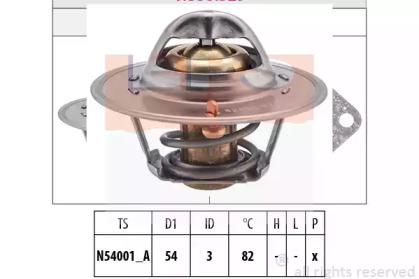 EPS 1.880.233S Original