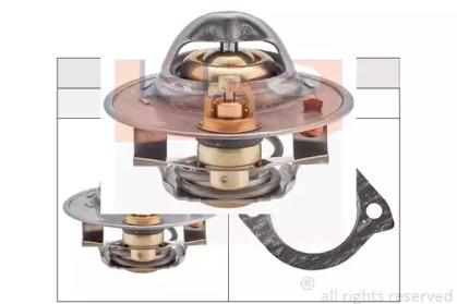 EPS 1.880.272S Original