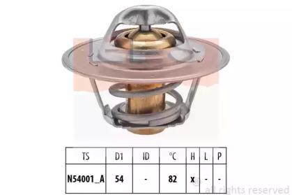 EPS 1.880.273S Original EPS 1.880.273S Original