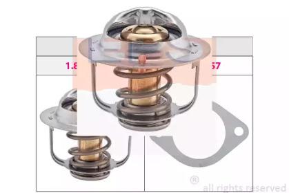 EPS 1.880.305S Original EPS 1.880.305S Original