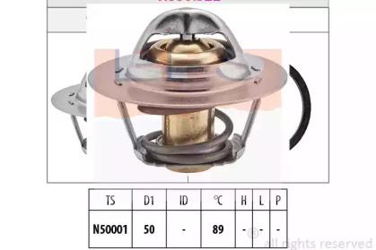 EPS 1.880.322S Original EPS 1.880.322S Original