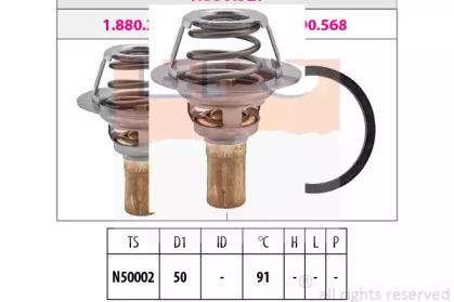 EPS 1.880.327S Original