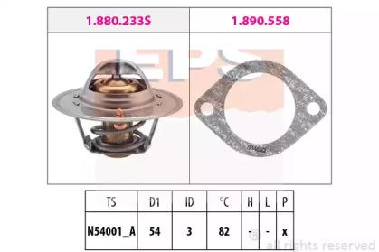 EPS 1.880.329 Original EPS 1.880.329 Original