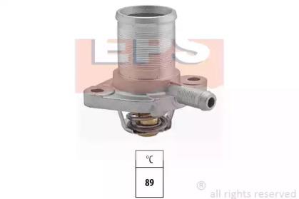 EPS 1.880.330 Original