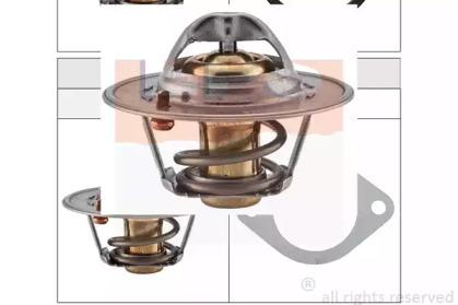 EPS 1.880.337S Original