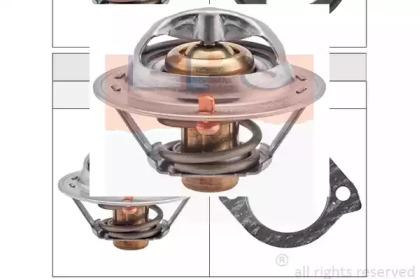 EPS 1.880.340S Термостат