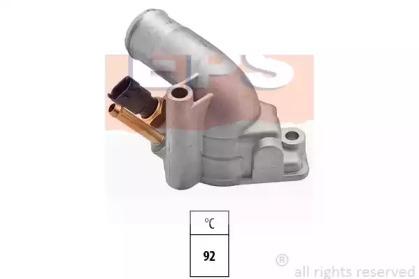 EPS 1.880.350 Термостат EPS 1.880.350 Термостат