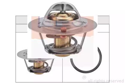 EPS 1.880.355S Original