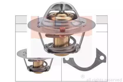 EPS 1.880.364S Термостат EPS 1.880.364S Термостат
