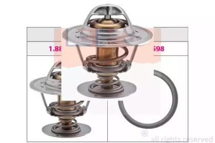 EPS 1.880.394S Original EPS 1.880.394S Original