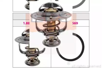 EPS 1.880.399S Original