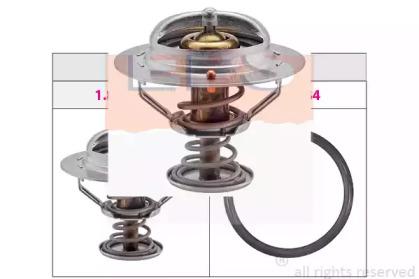 EPS 1.880.417S Original EPS 1.880.417S Original