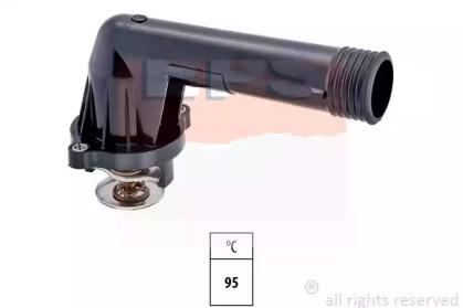 EPS 1.880.428 Термостат EPS 1.880.428 Термостат