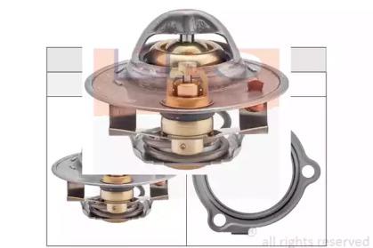 EPS 1.880.534S Термостат EPS 1.880.534S Термостат