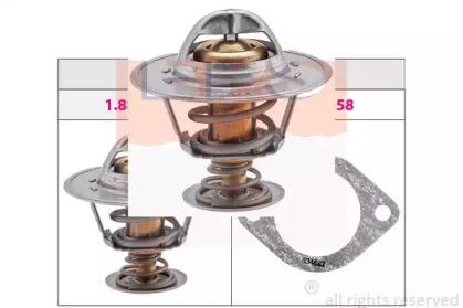 EPS 1.880.536S Original